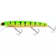 Westin Jätte Crankbait 23cm 101g Floating Chartreuse Flow - Vaaput - 5707549533109 - 1