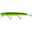Westin Jätte Crankbait 23cm 101g Floating Concealed Fish+ - Wobblers - 5707549320389 - 1