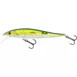 Westin Jerkbite SR 9cm 8g Olive Minnow - Vaaput - 5707549488799 - 1