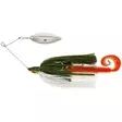 Westin MonsterVibe (Willow) 65g Wow Perch - Spinnerbaits - 5707549337479 - 1