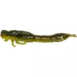 Westin Odonata Ned 6,5cm 2g 4pcs UV Moss - Jigit - 5707549546819 - 1