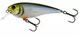 Westin Rawbite 7cm 12g Blueback Herring - Wobblers - 5707549331149 - 1