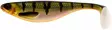 Westin Shadteez 9cm 3kpl Bling Perch - Jiggar och jiggskallar - 5707549426289 - 1