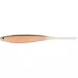 Westin Shadteez Pintail 11cm 2kpl Hot Olive - Jigit - 5707549515549 - 1