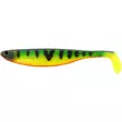 Westin ShadTeez Slim V2 27cm 99g Tiger Perch - Haukijigit - 5707549472569 - 1