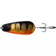 Westin Steelstrike Viper 12,5cm 33g Golden Perch - Lusikat - 5707549551479 - 1