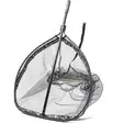 Westin W3 CR Landing Net L - Haavit - 5707549335659 - 1