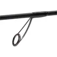 Westin W3 Finesse Ned 2nd 7'3" 3-15g Spinning Rod - Westin avokelavavat - 5707549480359 - 4