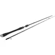 Westin W3 Finesse Ned 2nd 7'3" 3-15g Spinning Rod - Westin avokelavavat - 5707549480359 - 1