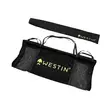 Westin W3 Weighsling Large Black - Haavit - 5707549414729 - 1
