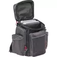 Westin W4 Backpack Plus Large Titanium Black - Pakit, laukut, rasiat - 5707549509289 - 3
