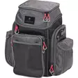 Westin W4 Backpack Plus Large Titanium Black - Pakit, laukut, rasiat - 5707549509289 - 1