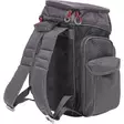 Westin W4 Backpack Plus Large Titanium Black - Pakit, laukut, rasiat - 5707549509289 - 4