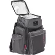 Westin W4 Backpack Plus Large Titanium Black - Pakit, laukut, rasiat - 5707549509289 - 2