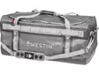 Westin W6 Duffel Bag Silver/Grey XL - Pakit, laukut, rasiat - 5707549462539 - 1