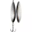 Wiggler Pax 5,5cm 9g Black Shiner - Lusikat - 7340010323939 - 1