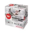 Winchester Special Fibre 12/70 36g 5 25st - Kaliber 12/70 - 634957819189 - 1