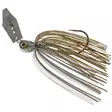Z-Man Chatterbait Elite EVO 14g 5/0 The Deal - Chatterbaits - 810160952909 - 1