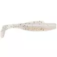 Z-Man DieZel MinnowZ 4'' 5kpl Pearl Blue Glimmer - Jigit - 879020002659 - 1