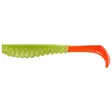 Z-Man Swimmin TroutTrick 3,5'' 6kpl Margarita Lime Chicken - Jigit - 879020009849 - 1