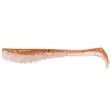 Z-Man Swimmin TroutTrick 3,5'' 6kpl The Dude - Jigit - 810013861969 - 1
