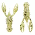 Z-Man TRD CrawZ 2.5'' 6kpl Greasy Prawn - Jigit - 897744003189 - 1