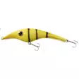 Zalt 25cm Floating 176gr Tiger - Wobblers - 7340036011209 - 1