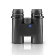 Zeiss Conquest HD 10x32 - Zeiss kiikarit - 4047006321209 - 1