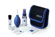 Zeiss Lens Cleansing Kit - Zeiss kiikaritähtäimet - 4047865600699 - 1