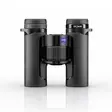 Zeiss SFL 8x30 - Zeiss kiikarit - 4047865000529 - 1
