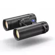 Zeiss SFL 8x30 - Zeiss kiikarit - 4047865000529 - 2