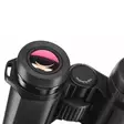Zeiss SFL 8x30 - Zeiss kiikarit - 4047865000529 - 3