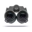 Zeiss Terra ED Pocket 8x25 Kiikari - Zeiss kiikarit - 4047006250219 - 3