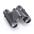 Zeiss Terra ED Pocket 8x25 Kiikari - Zeiss kiikarit - 4047006250219 - 1