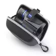 Zeiss Terra ED Pocket 8x25 Kiikari - Zeiss kiikarit - 4047006250219 - 5