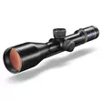Zeiss Victory HT ASV+ 3-12x56 M - Zeiss kiikaritähtäimet - 4047006434619 - 1