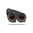 Zeiss Victory Pocket 8x25 - Zeiss kiikarit - 4047006203819 - 3
