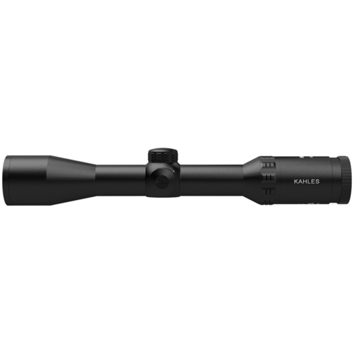 Kahles HELIA 1,6-8x42i - Kahles - 9008729006793 - 1