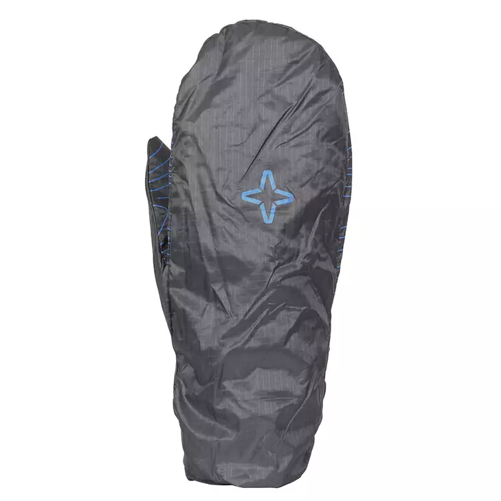 Aava Ultimate Fishing Glove S/M - Käsineet - 6417512849289 - 1