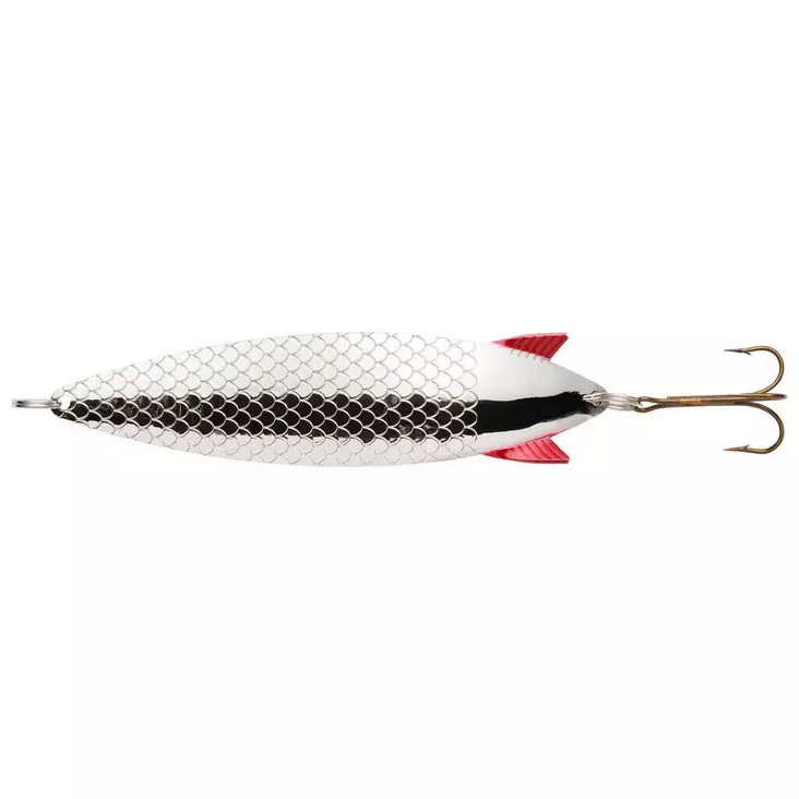 Abu Garcia Toby Salmo 30g S - Lusikat - 036282042209 - 1