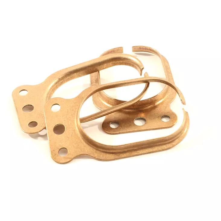 Ambassadeur Alarm Arm 1116099 Qty:1 - Abu Garcia varaosat - 1116099 - 1