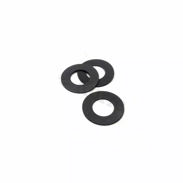 Ambassadeur Base Drag Washer 13169 Qty:1 - Abu Garcia varaosat - 13169 - 1