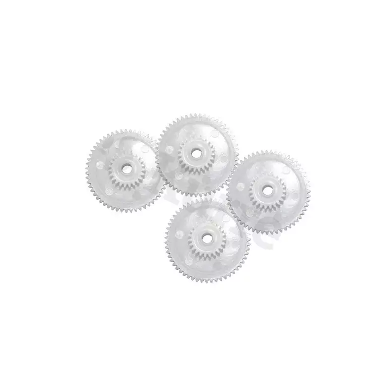 Ambassadeur Cog Wheel 1117079 Qty:1 - Abu Garcia varaosat - 1117079 - 1