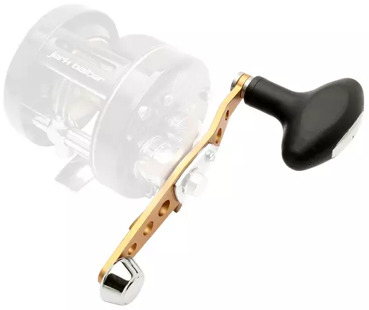 Ambassadeur Jb Voimakampi 1344249 Qty:1 - Abu Garcia reservdelar - 1344249 - 1