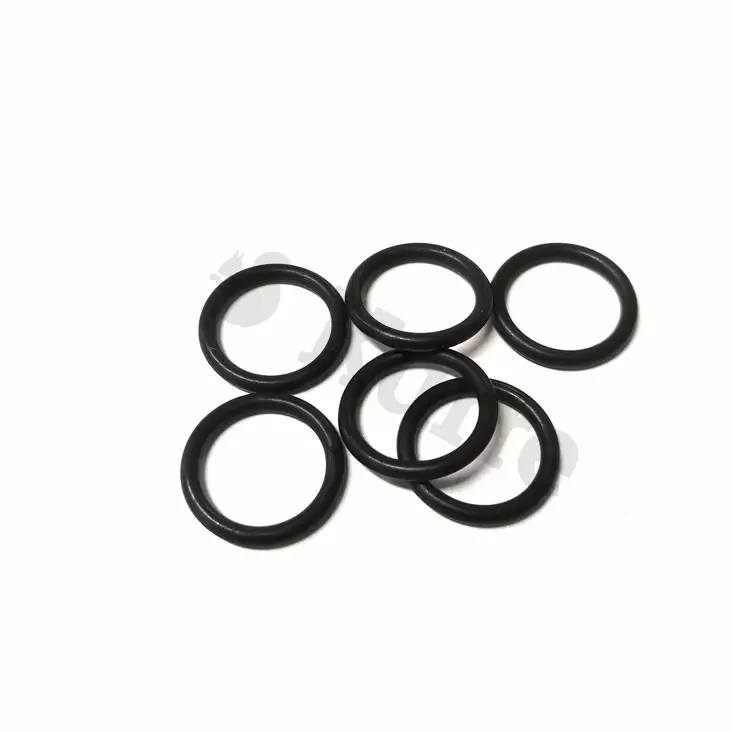 Ambassadeur O-Ring 5229 Qty:1 - Abu Garcia varaosat - 5229 - 1