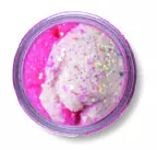 Berkley Trout Bait Bubblegum - Syötit - 028632135549 - 1