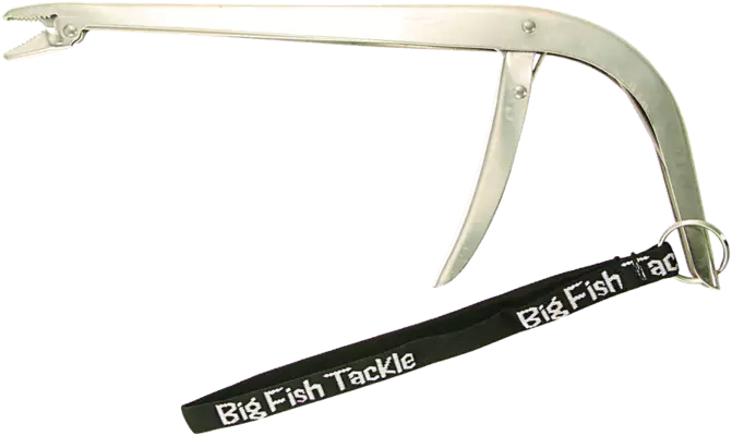 BFT Hookout - Siimat, koukut ja tarvikkeet - 7340029401079 - 1