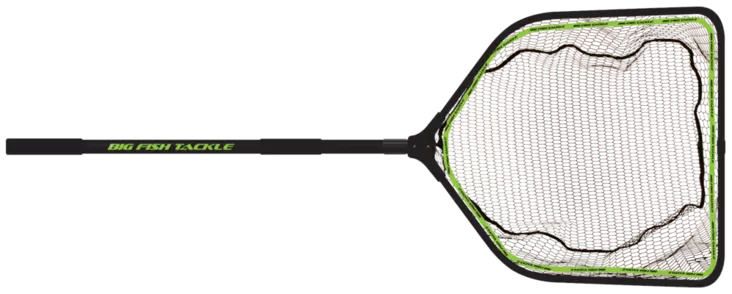 BFT Monster Net XL 90x80x75cm - Haavit - 7340029415519 - 1