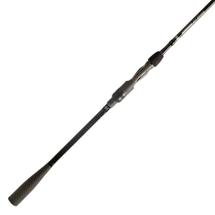 BFT Ninety Two 7'6'' -60g Pike Finesse Avokelavapa - BFT avokelavavat - 7340029434619 - 1