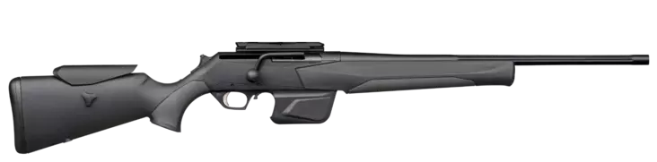 Browning Maral STD Compo Nordic .308 Win - Pulttilukkoiset kiväärit - 634957371199 - 1